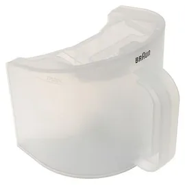 De'Longhi Wassertank für IS3022, IS3042, IS3044 Dampfbügelstation