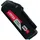 VIRAX Akku 18 V 2,0 Ah