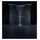 Hansgrohe ShowerSolutions Thermostatmodul Select Unterputz für 5 Verbraucher Chrom 18358000