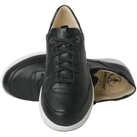 GANTER Damen, Gerda-G Sneaker, 43 EU / 43