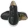 GANTER Damen, Gerda-G Sneaker, 43 EU / 43