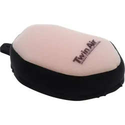 Luftfilter Twin Air Kawasaki KX 450 ab 2024