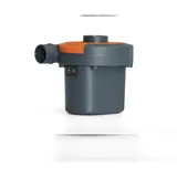 BESTWAY Elektrische Pumpe 490 Liter/minute - Blue - One Size