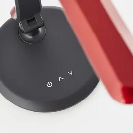 Brilliant Vanita (G99051/01)