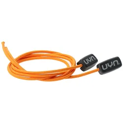 UYN Fast Lace System Schnürsenkel orange 50