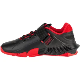 Nike Savaleos M Herren Schwarz 43