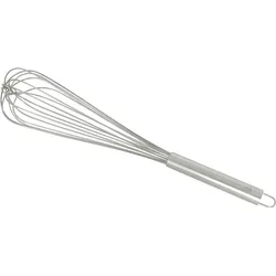 Schneider - Rührbesen, Länge: 450 mm, Material: Edelstahl