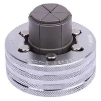 Rothenberger Exp.kopf 32x1,5mm Standard