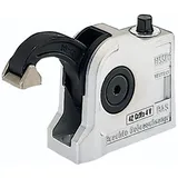 Bessey compact-Spanner BSP-C10-6