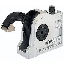 Bessey compact-Spanner BSP-C10-6