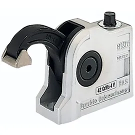 Bessey compact-Spanner BSP-C10-6