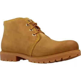 Panama Jack Panama Herren Gelb 40
