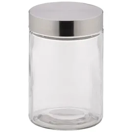 Kela Vorratsdose Bera 1,2 l 1 St.