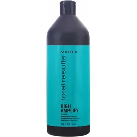 Matrix Total Results High Amplify Shampoo 1000 ml