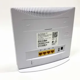 Strong 300V2 4G LTE WLAN Router