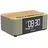 Kenwood CR-ST40DAB Holzoptik