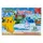 Pokémon Deluxe Adventskalender Pokémon 2021