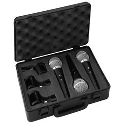  DM-3SET 