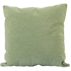 4Seasons Kissen Olefin Textil