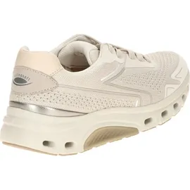 Gabor Sneaker Low Beige Damen 38