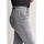 SALSA JEANS Push Up Wonder Skinny Jeans - Gray - 26 - 30