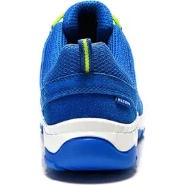 ELTEN MADDOX blue Low ESD S1P 729571 42