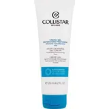 Collistar Deep Cleansing Gel-Cream 125 ml