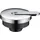 Alfi Skyline cool grey mat 1 l