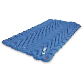 KLYMIT Isomatte