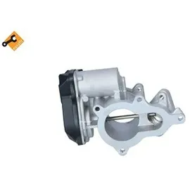 NRF AGR-Ventil 48329
