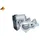 NRF AGR-Ventil 48329