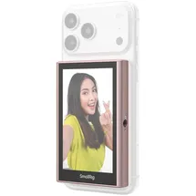 SmallRig 5746 smartphone/mobile phone accessory