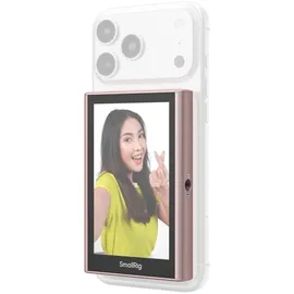 SmallRig 5746 smartphone/mobile phone accessory