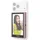 SmallRig 5746 smartphone/mobile phone accessory