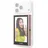 SmallRig 5746 smartphone/mobile phone accessory