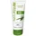 HOT Nature Lube Aloe Vera 100 ml