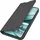 SBS Xiaomi Redmi Note 14 5G Flipcase schwarz