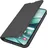 SBS Xiaomi Redmi Note 14 5G Flipcase schwarz