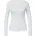 Langarmshirt XXXL