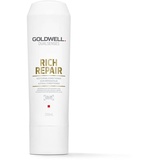 Goldwell Dualsenses Rich Repair Restoring 200 ml
