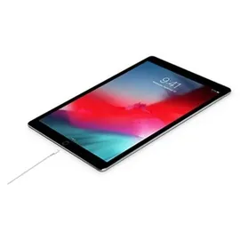 Apple USB-C auf Lightning 1 m Weiß