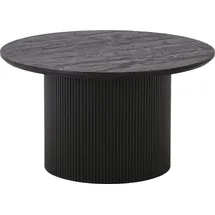 House Nordic Couchtisch - braun