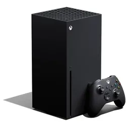 1 TB Xbox Series X 