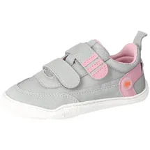 qnuffs Erle grau/rosa 23