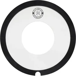 Big Fat Snare Drum 14" Steve's Donut