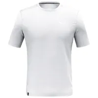 Salewa Puez Hyb Dry T-Shirt (Größe M