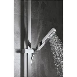 Grohe Euphoria Cube chrom (27698000)