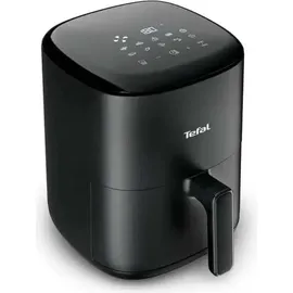 Tefal Easy Fry Compact