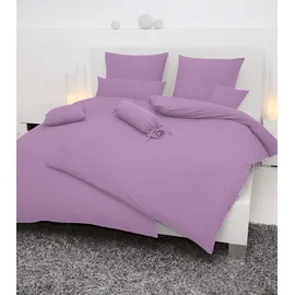 JANINE Piano 0125 Pink, 40 x 80 cm