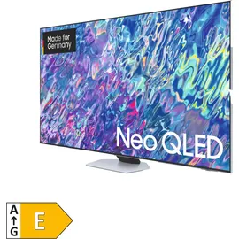 Samsung GQ75QN85B 75" Neo QLED 4K QN85B